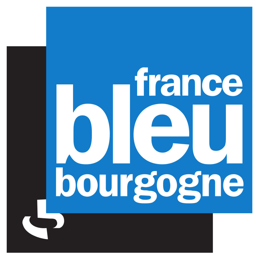 France bleu bourgogne