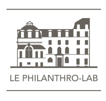 Logo Philantro-Lab