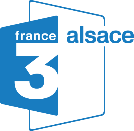 France 3 alsace