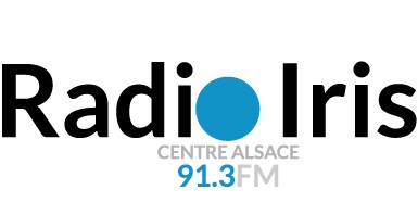 Radio IRIS