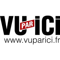 Vu par ici