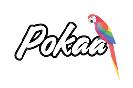 Pokaa