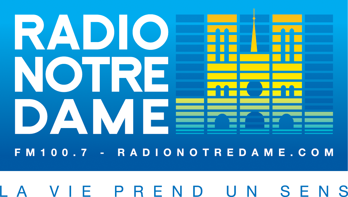 Radio Notre Dame