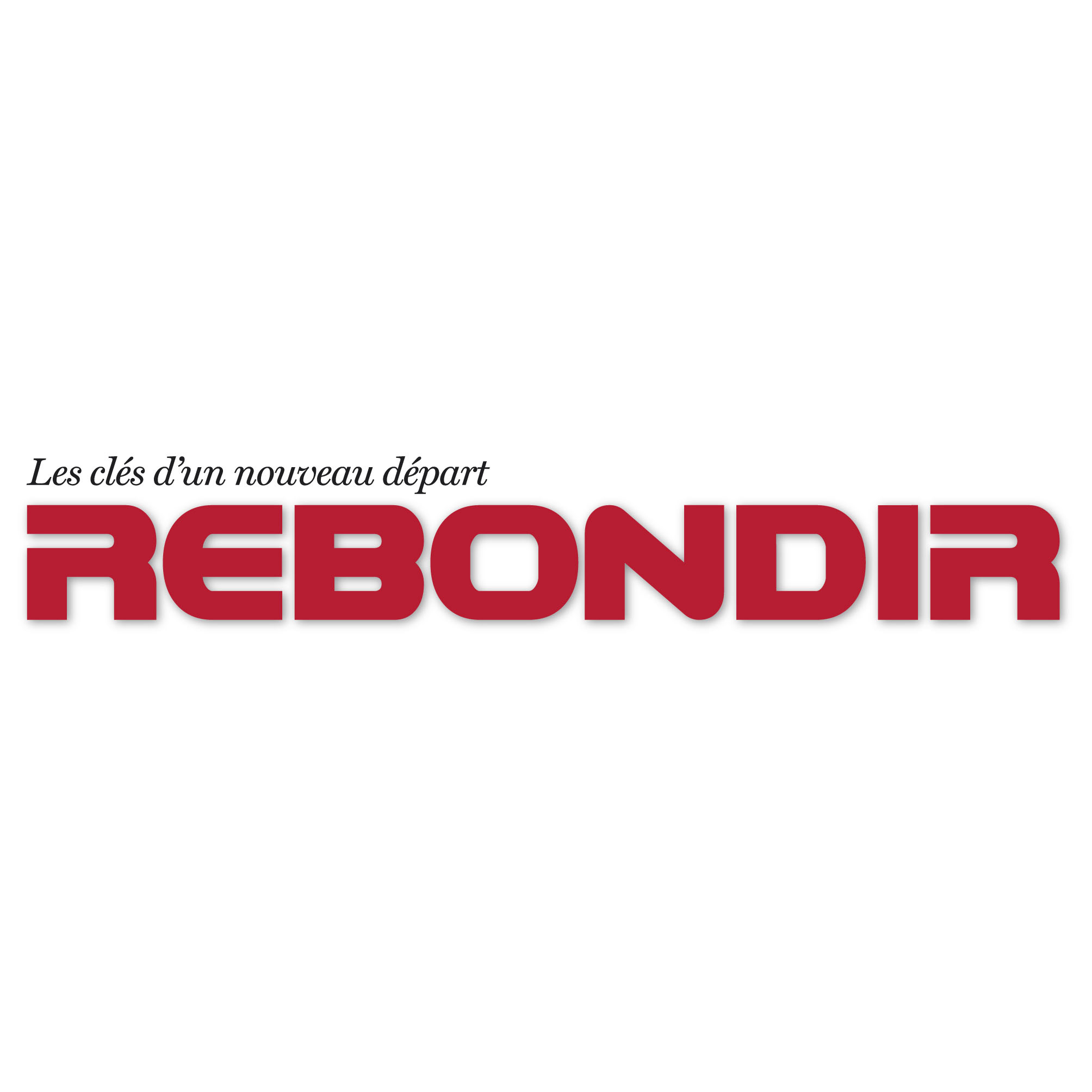 Rebondir