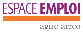 Logo Espace Agric Arrco
