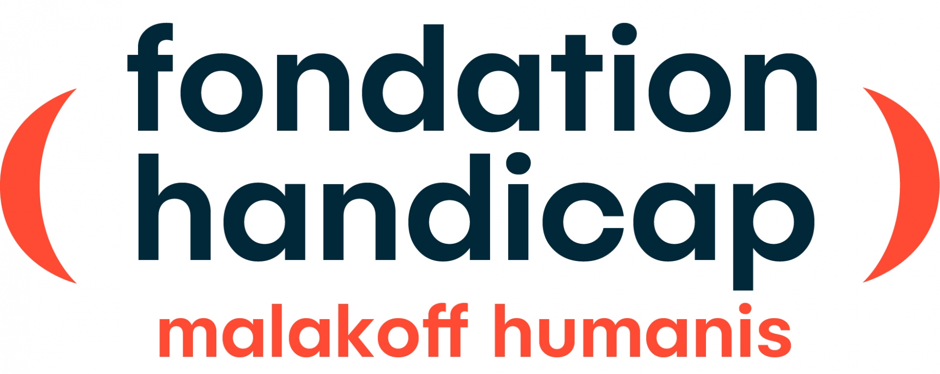 Fondation Handicap Malakoff Humanis