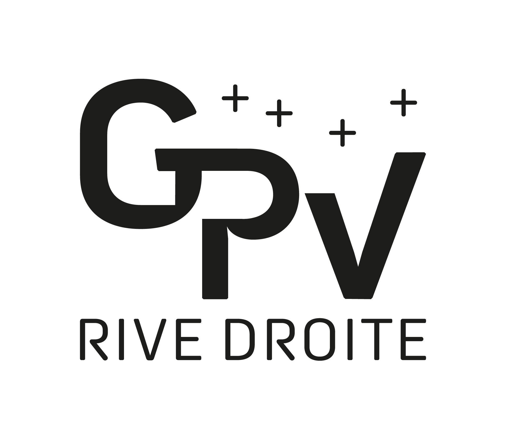 Logo GPV