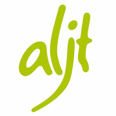 Logo ALJT