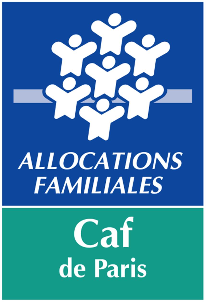 Caf Paris