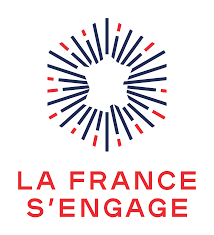 Fondation La France s'engage