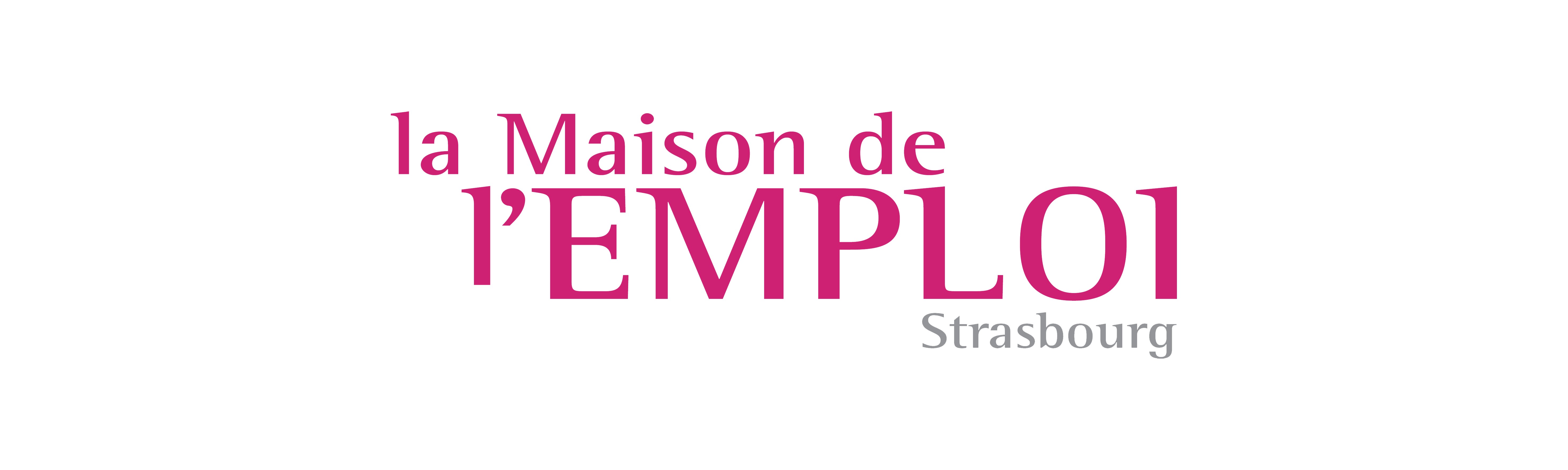 La Maison de l'Emploi