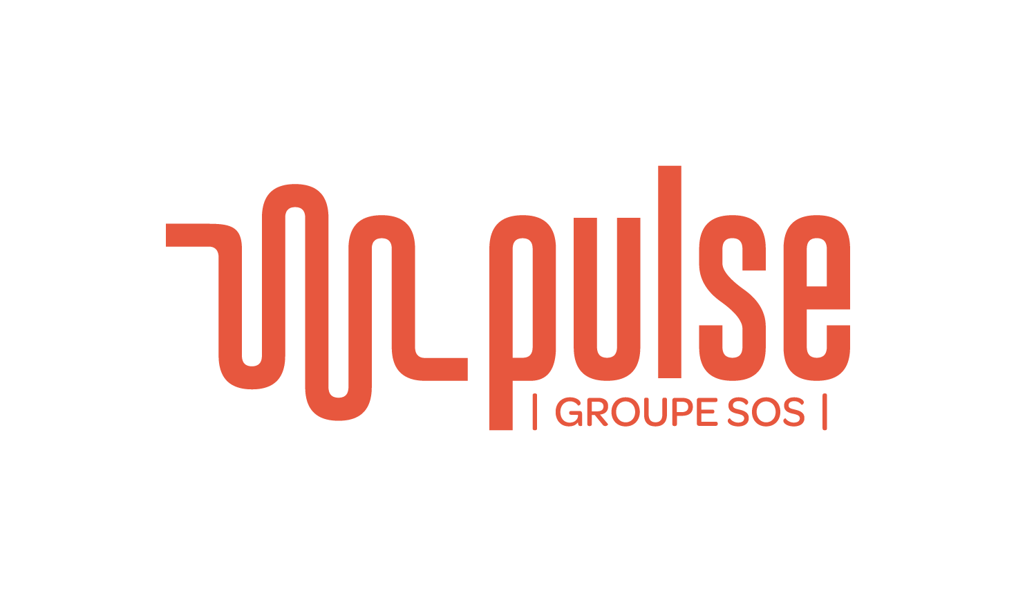 Pulse