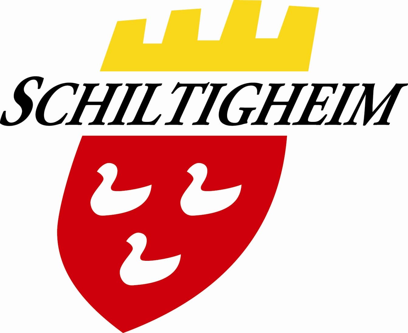 Ville de Schiltigheim