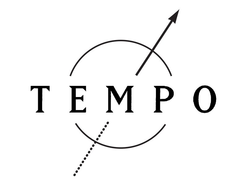 Tempo