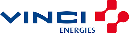 Logo Vinci