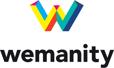 Wemanity