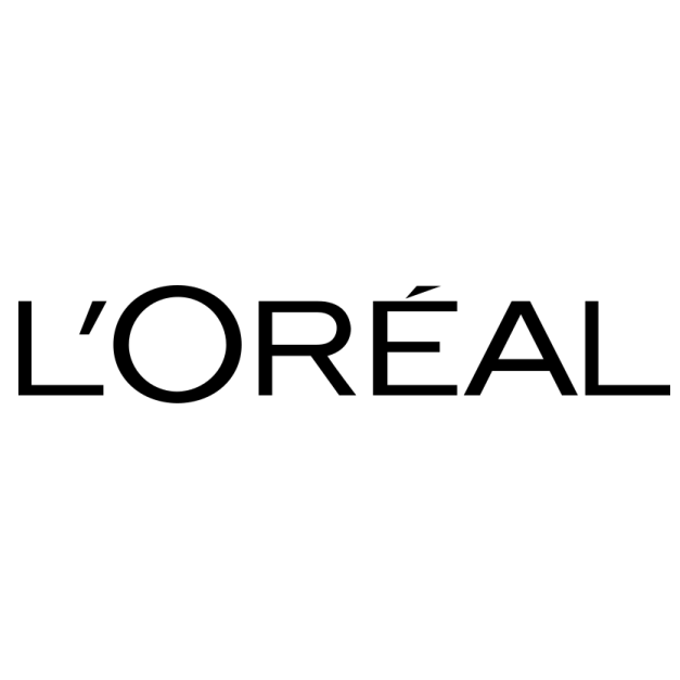 L'Oréal