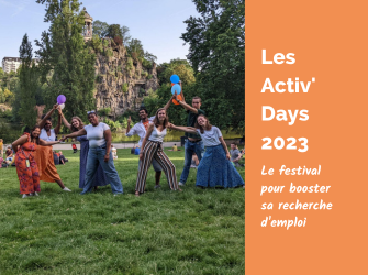 Photo de personnes debout dans un parc 