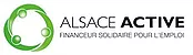 Alsace active.jpg