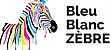 bleu_blanc_zebre.jpg