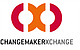 changemakerxchange.jpg