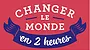 changer le monde en 2h.jpg