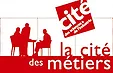 cité des métiers.jpg