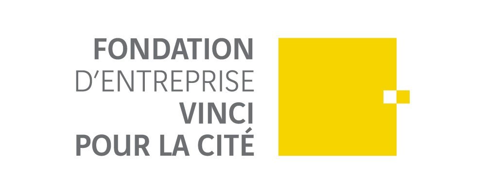 Fondation Vinci pour la Cité