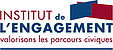 institut de lengagement logo.jpg