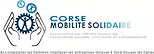 Corse Mobilité Solidaire