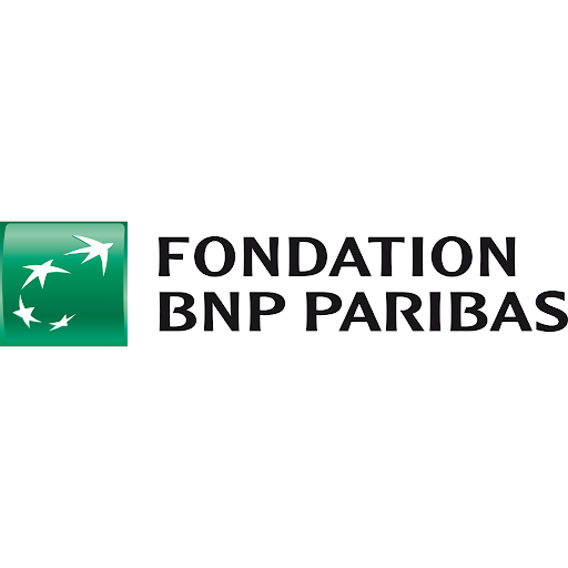 Fondation BNP