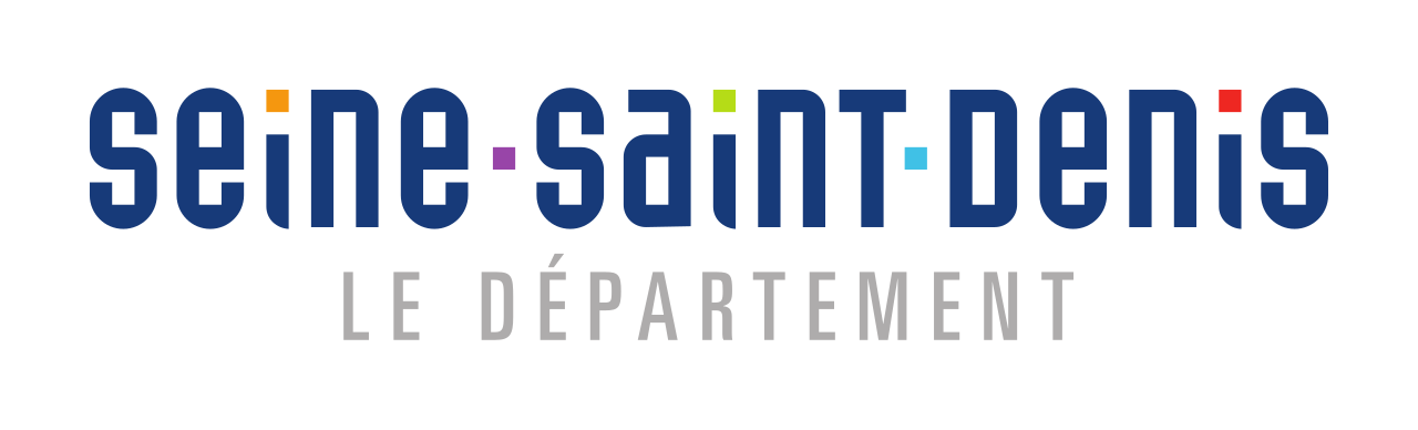 Département Seine Saint Denis