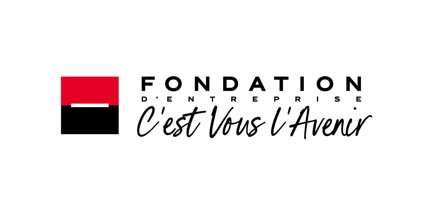 SG Fondation FR